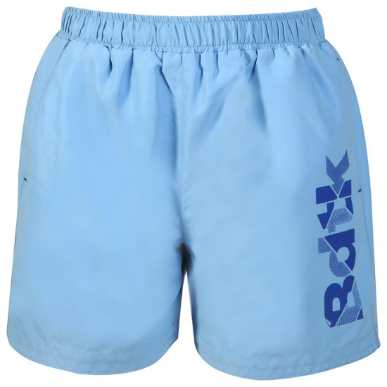 Bodytalk Παιδικό μαγιό